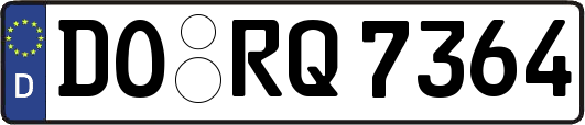 DO-RQ7364