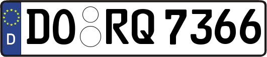 DO-RQ7366