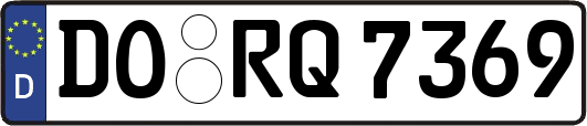 DO-RQ7369