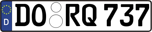 DO-RQ737