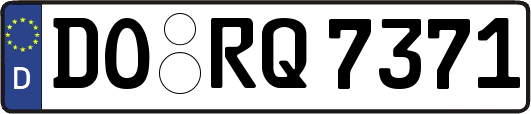 DO-RQ7371