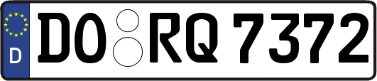 DO-RQ7372