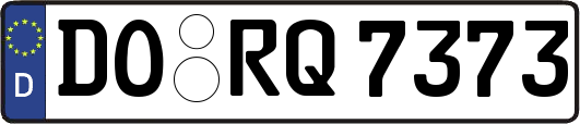 DO-RQ7373