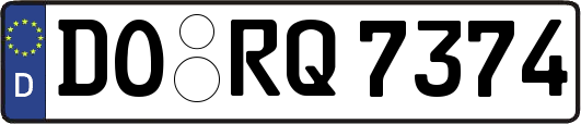 DO-RQ7374