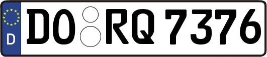DO-RQ7376