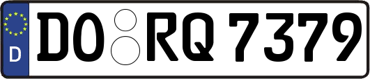 DO-RQ7379