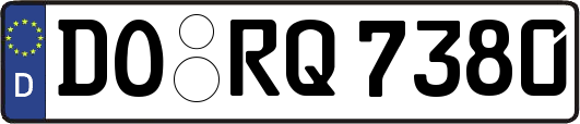 DO-RQ7380