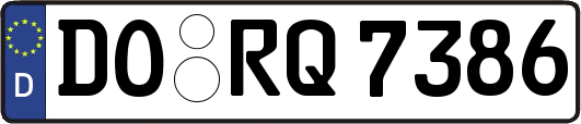 DO-RQ7386
