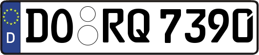 DO-RQ7390