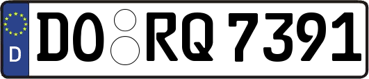 DO-RQ7391