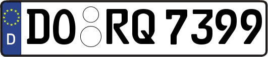 DO-RQ7399