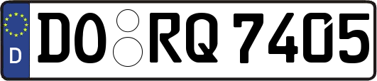 DO-RQ7405
