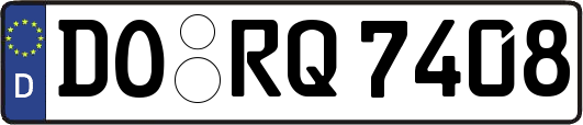 DO-RQ7408