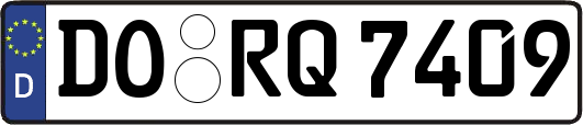 DO-RQ7409