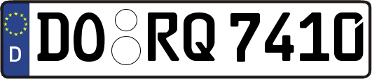 DO-RQ7410
