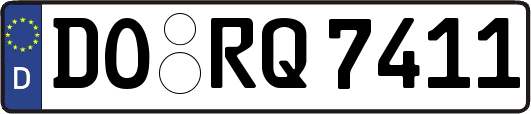 DO-RQ7411