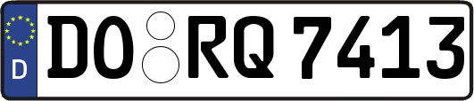 DO-RQ7413
