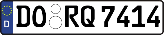 DO-RQ7414