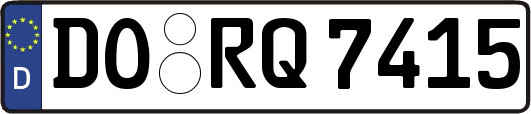 DO-RQ7415