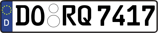 DO-RQ7417