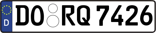 DO-RQ7426