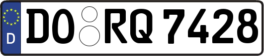 DO-RQ7428