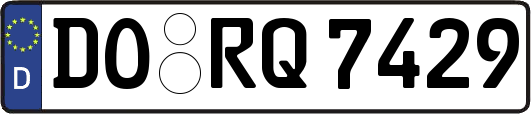 DO-RQ7429