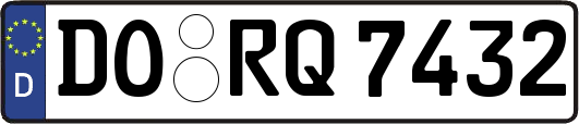 DO-RQ7432