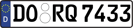 DO-RQ7433