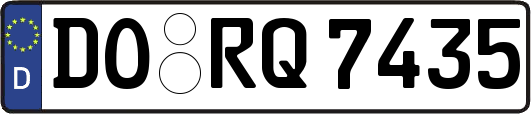 DO-RQ7435