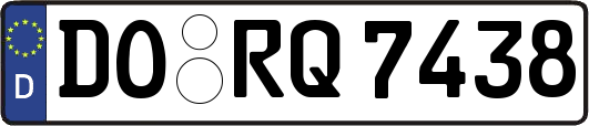 DO-RQ7438