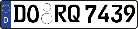 DO-RQ7439