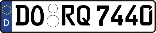 DO-RQ7440
