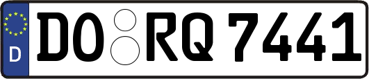 DO-RQ7441