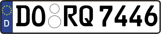 DO-RQ7446