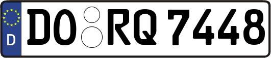 DO-RQ7448
