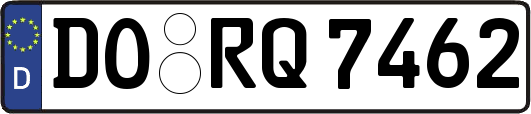 DO-RQ7462