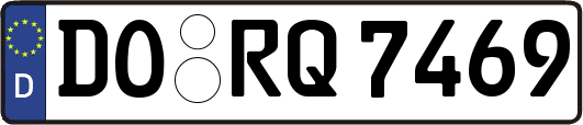 DO-RQ7469