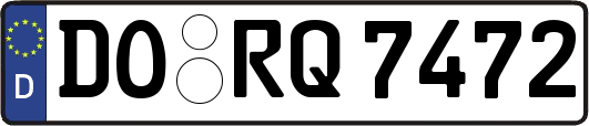 DO-RQ7472