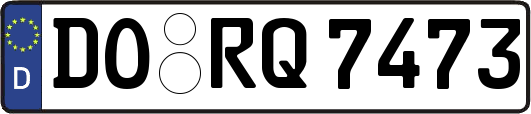 DO-RQ7473