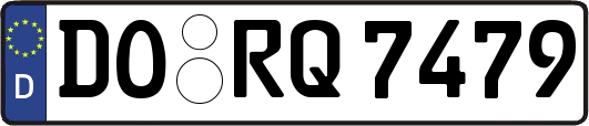 DO-RQ7479