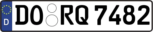 DO-RQ7482