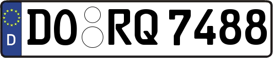 DO-RQ7488