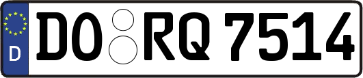 DO-RQ7514