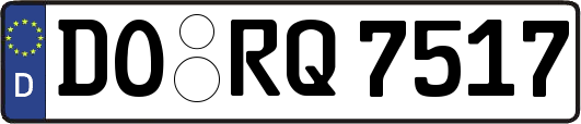 DO-RQ7517