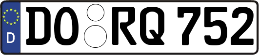 DO-RQ752