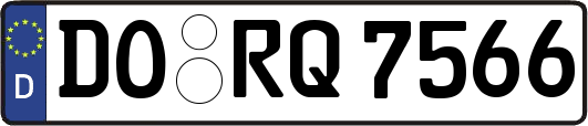 DO-RQ7566