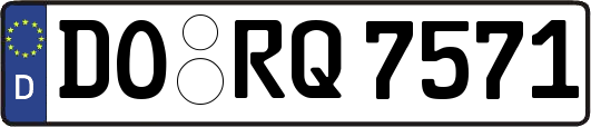 DO-RQ7571