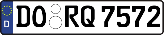 DO-RQ7572