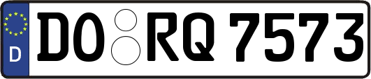 DO-RQ7573